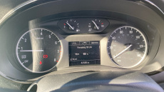 Vauxhall Mokka X 1.4T ecoTEC Active 5dr Petrol Hatchback